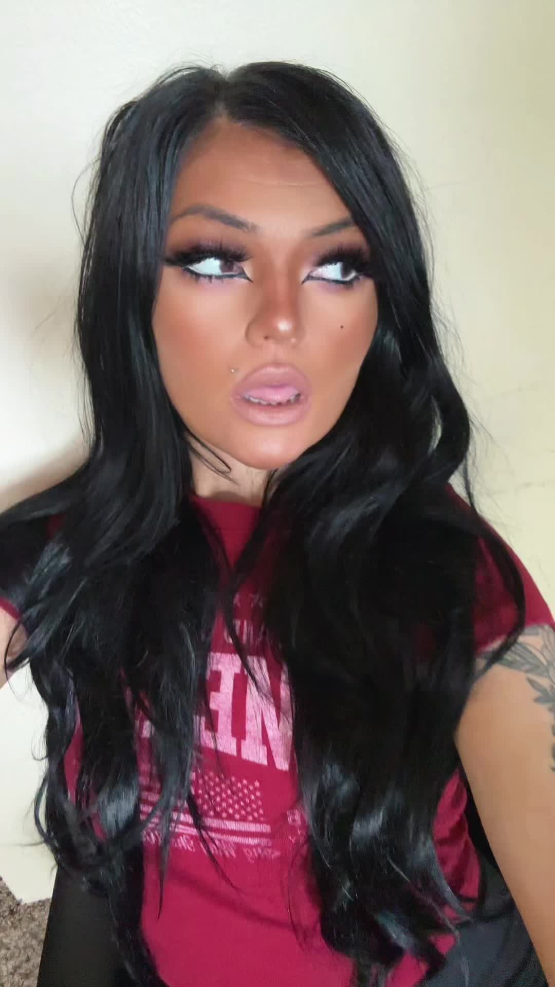 @Baebay.katee
