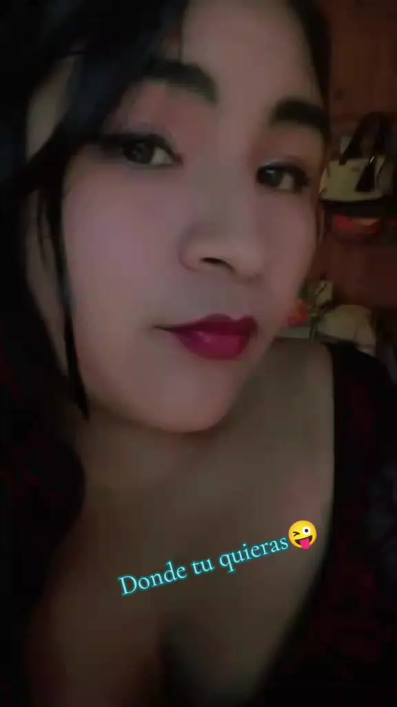 @🩷🪷🪩Kira_Mat🪩🪷🩵