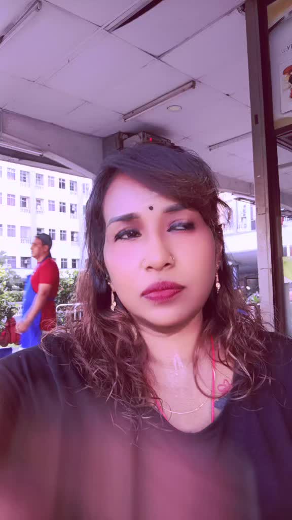 @minii_nila🫠