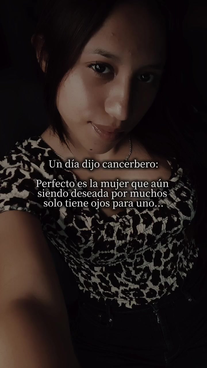 @🐺🦋Wild princess 👑🐼🌻🐨🖤🦥