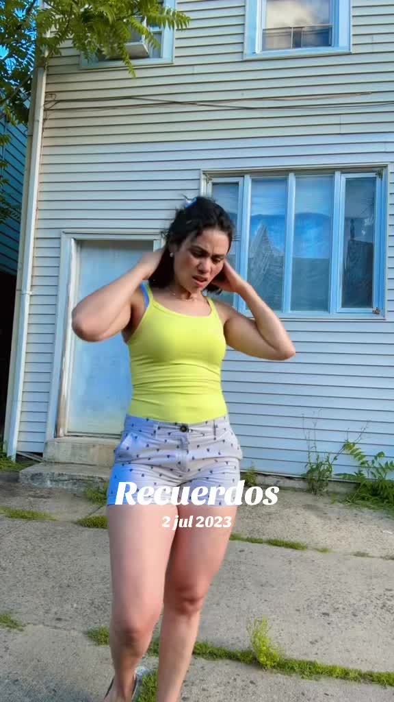 @Grisel🪻🦋