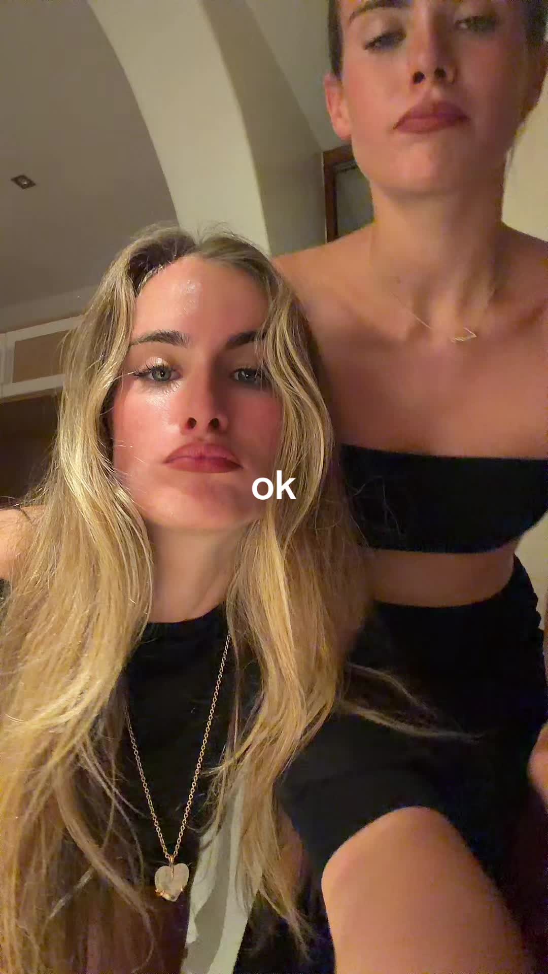 @B
