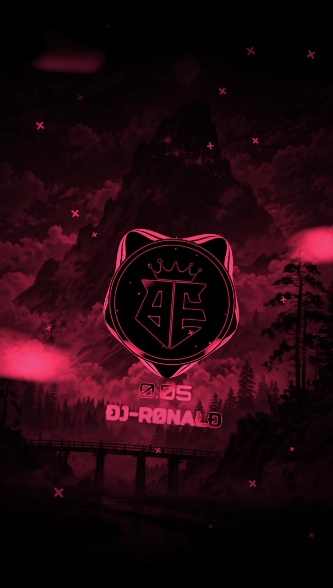 @🎧𝐃𝐉-𝐑𝐎𝐍𝐀𝐋𝐃🎧