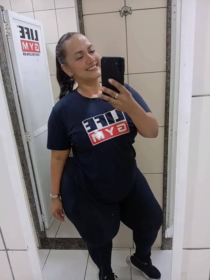 @Erica Braz6