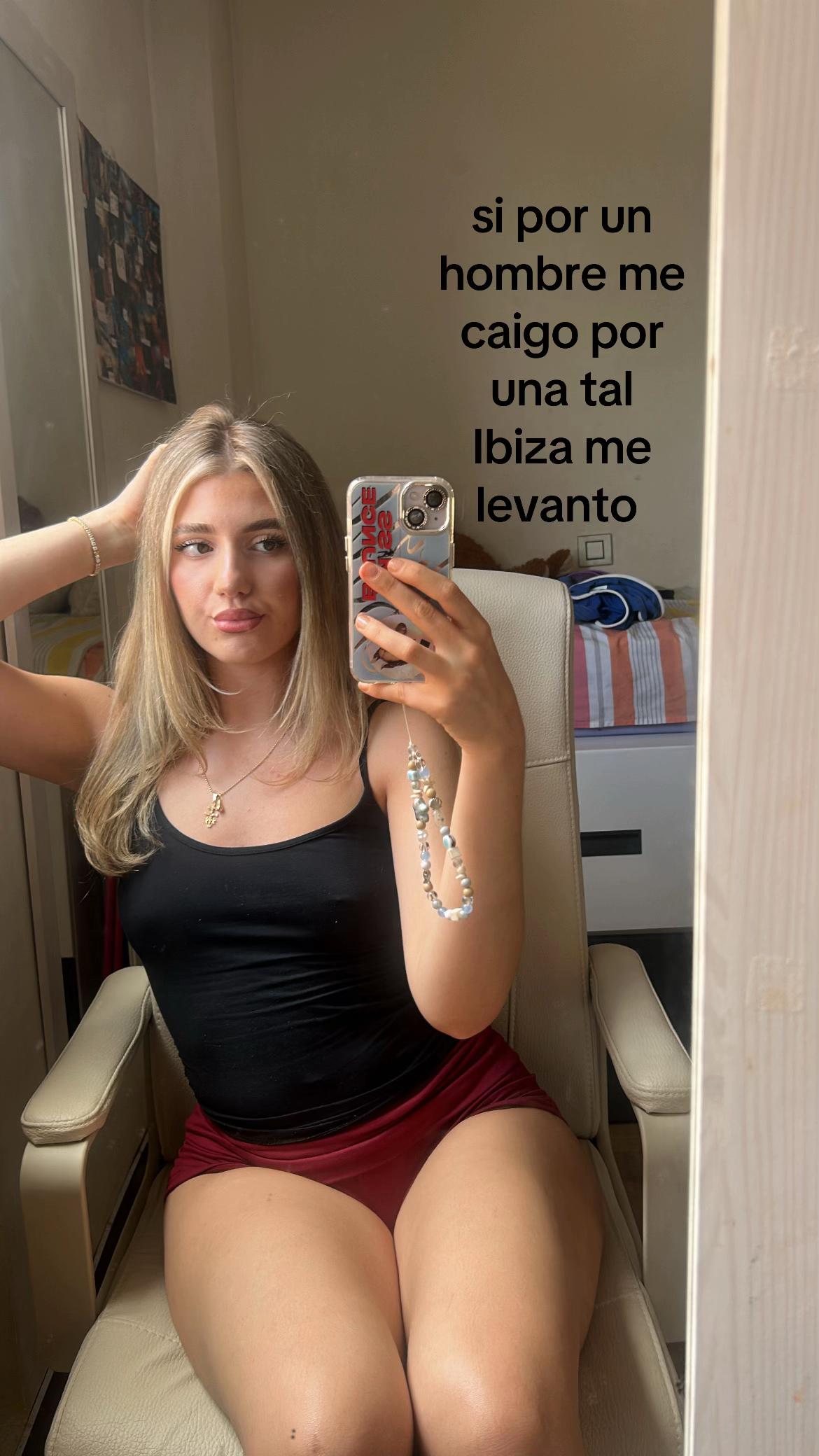 @carlotabounce