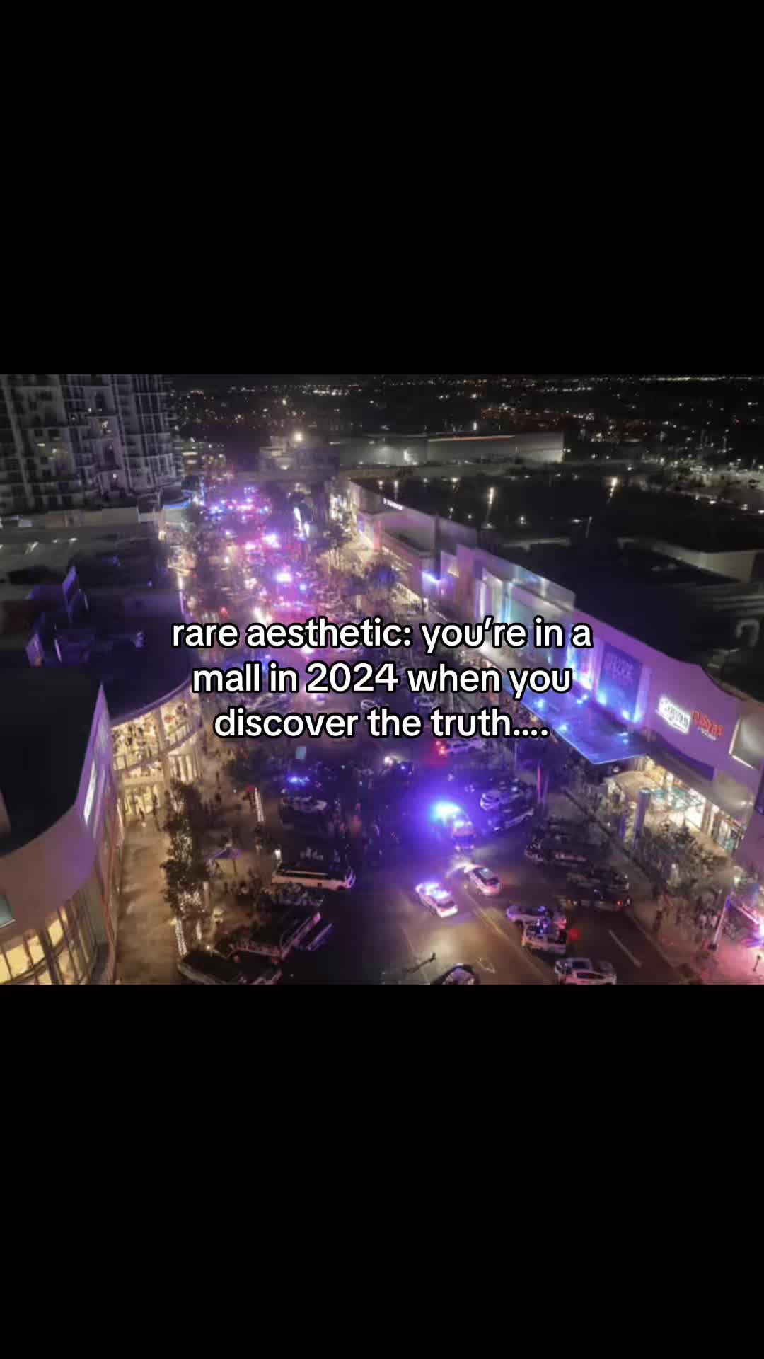 @MarkConspiracy