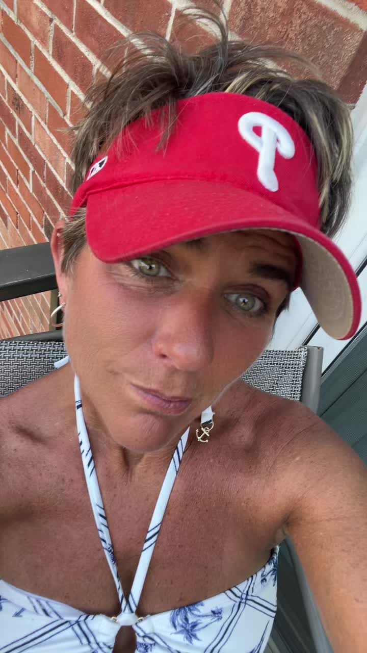 @shannoncucchi