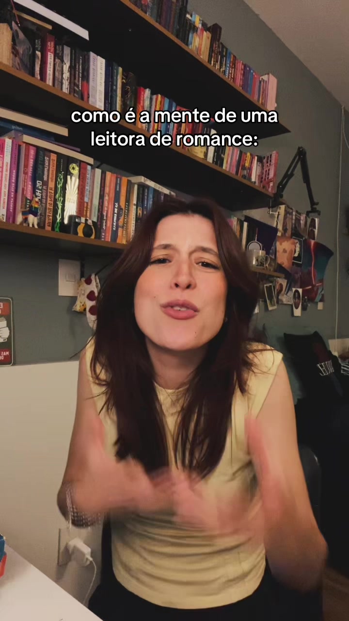@anna rodrigues :)