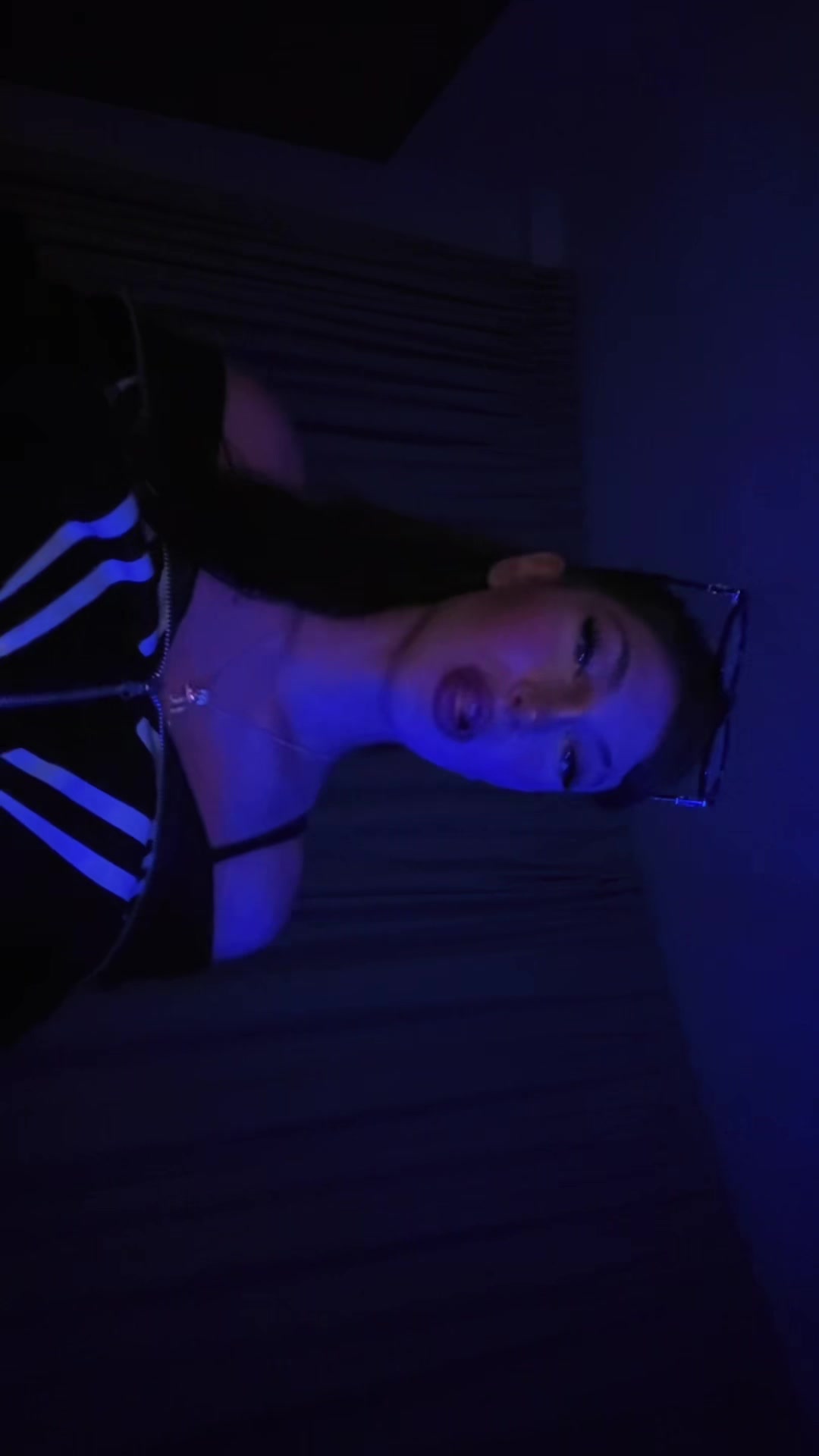 @𝐄𝐥𝐢𝐧𝐚🦋