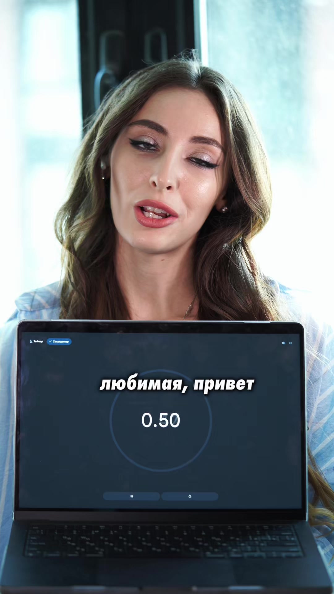 @КЕСЛЕР КСЕНИЯ