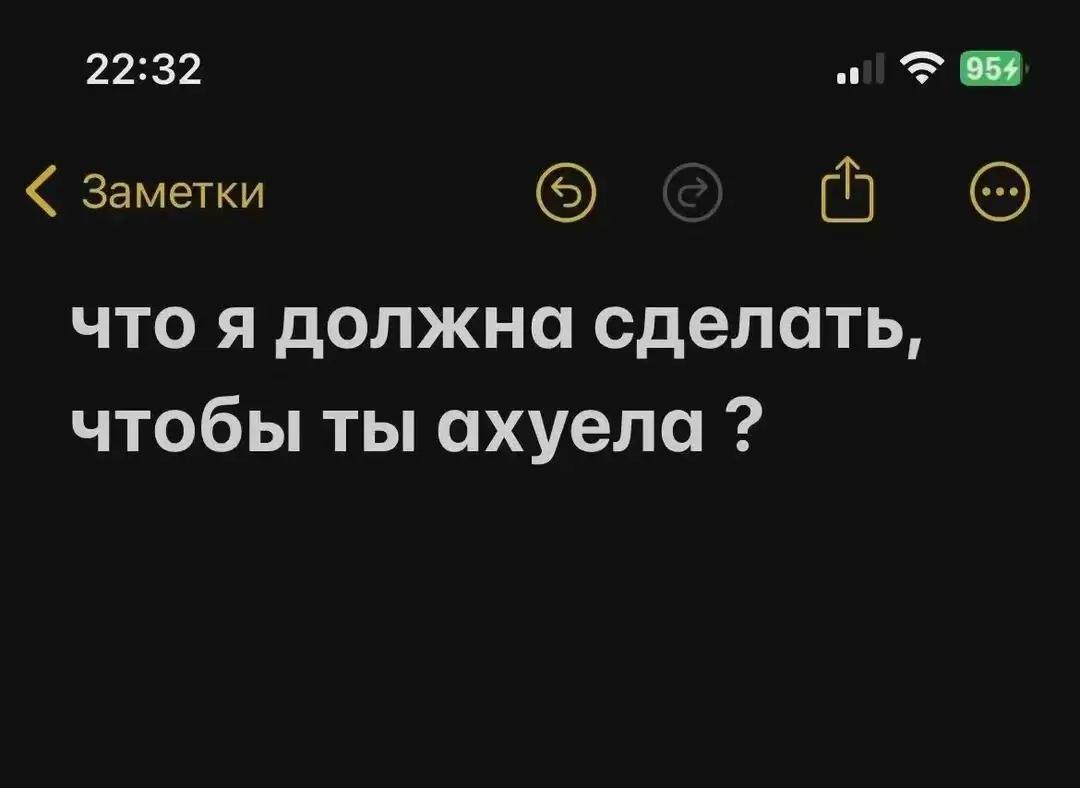 @𝒜𝓇𝒾_𝒟𝓇ℯ𝒶𝓂