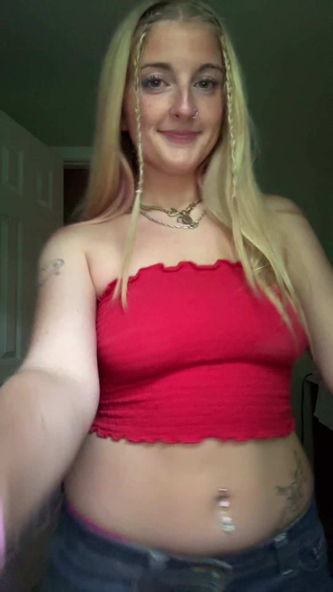 @leah 🫶