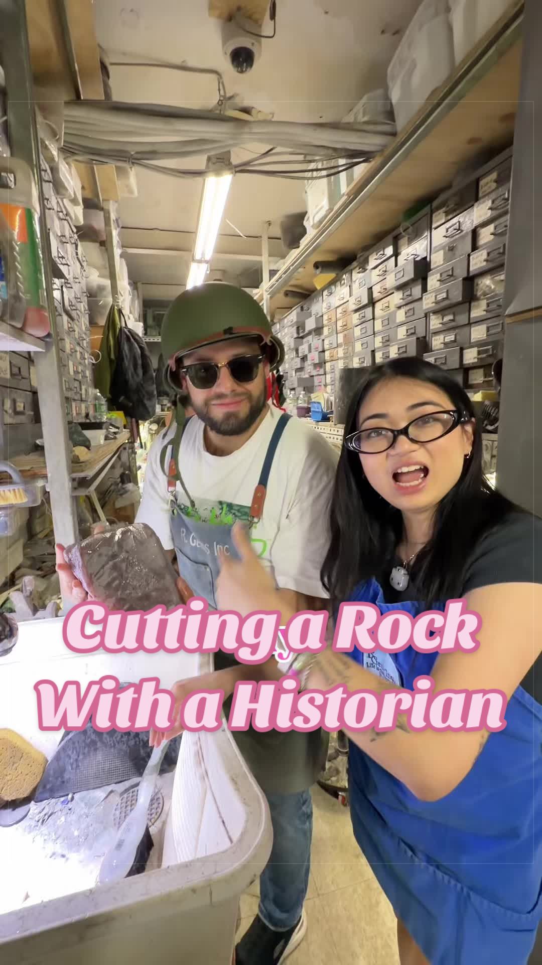 @alisonkimberlin_