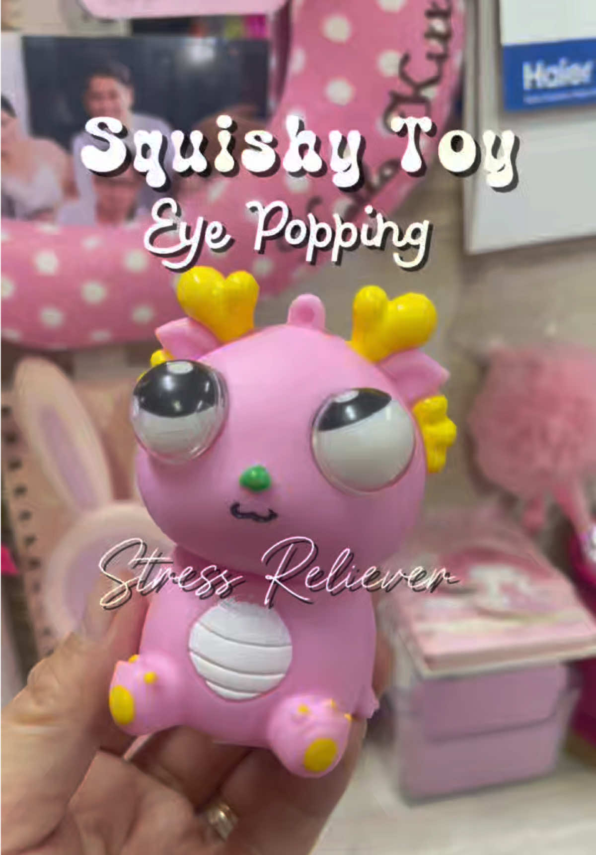 @M̊⫶i̊⫶h̊⫶o̊⫶🎀