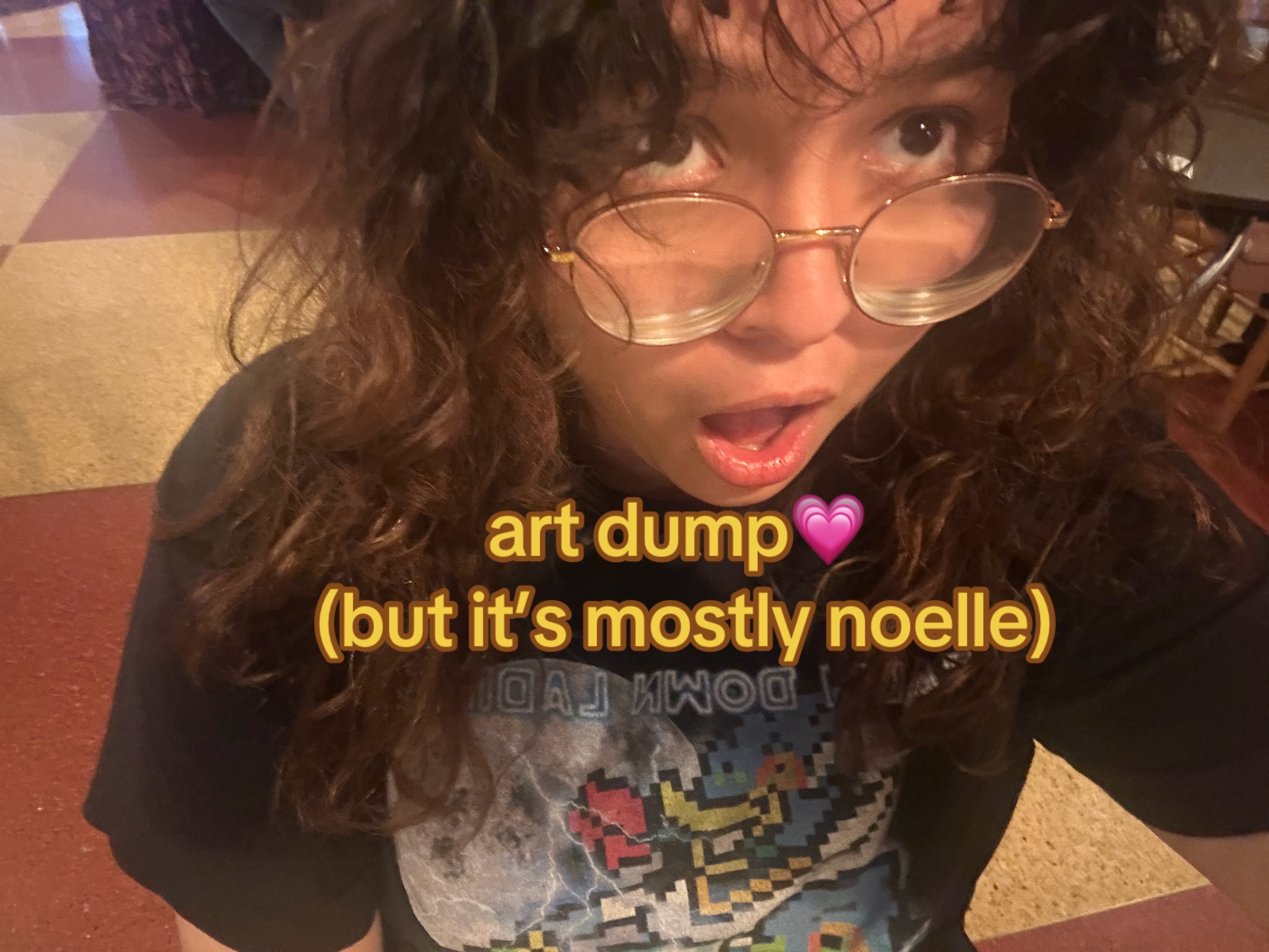 @thegoodkindofscary