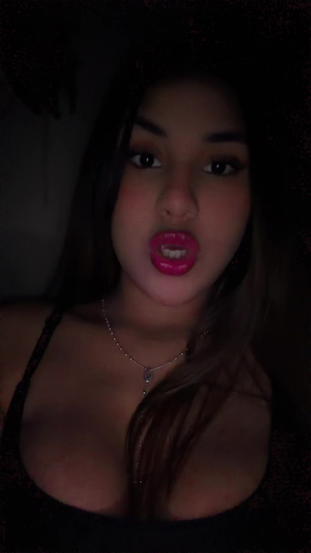@𝒫𝒶ℴ𝓁𝓎𝓈🪐👸🏻🩷