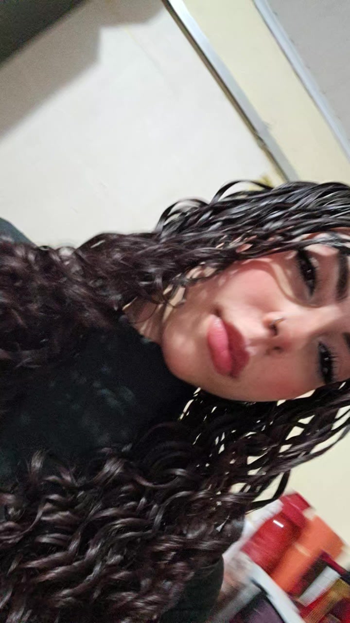 @✰𝐋𝐚𝐧𝐚'𝐬 𝐯𝐞𝐫𝐬𝐢𝐨𝐧✰