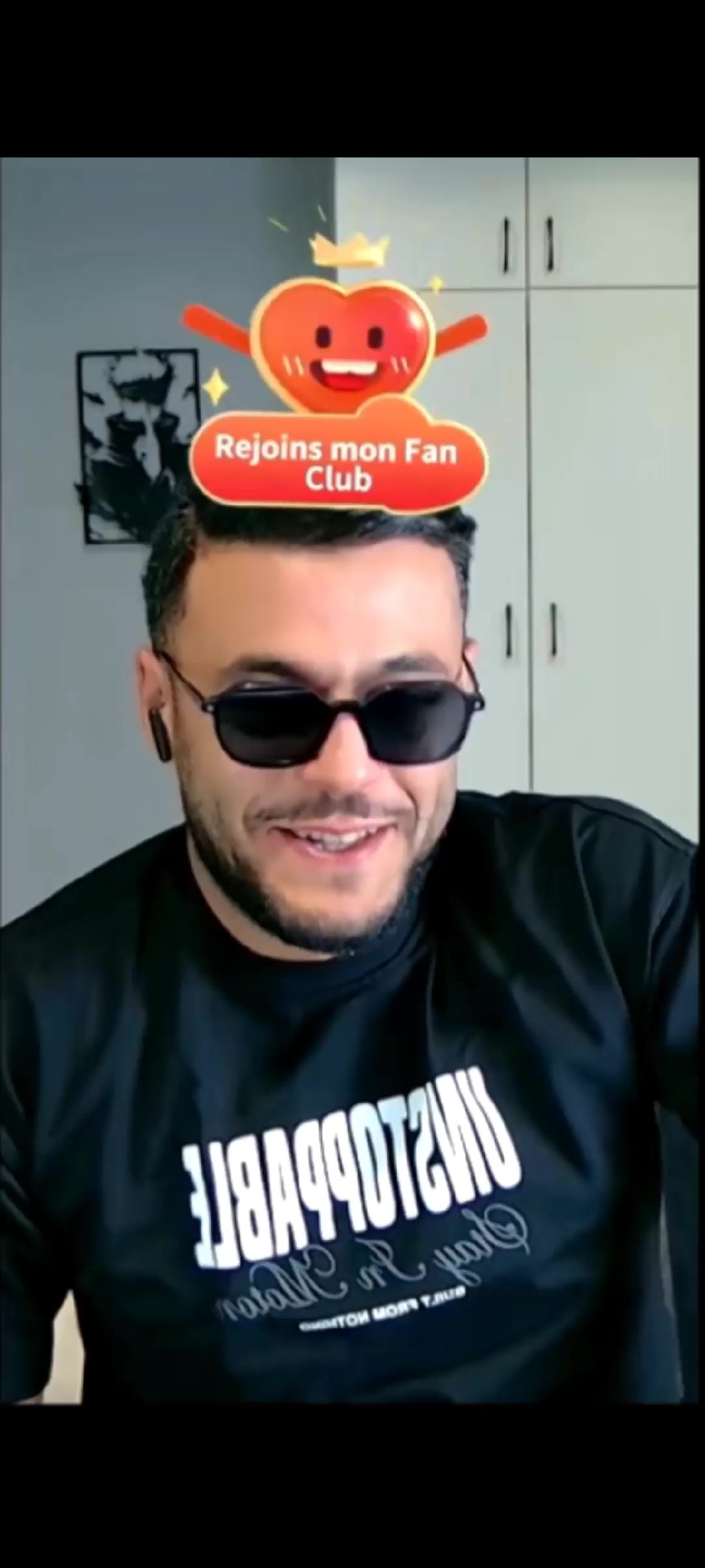 @toukabri🇹🇳