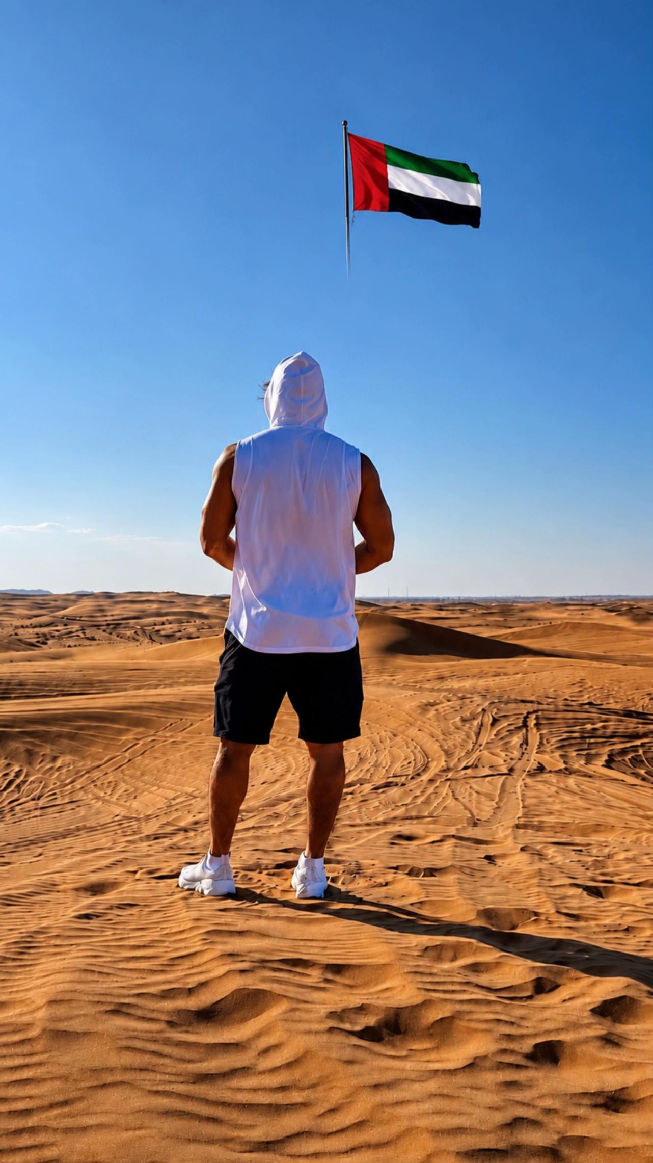 @Dxb 7777💫🔥