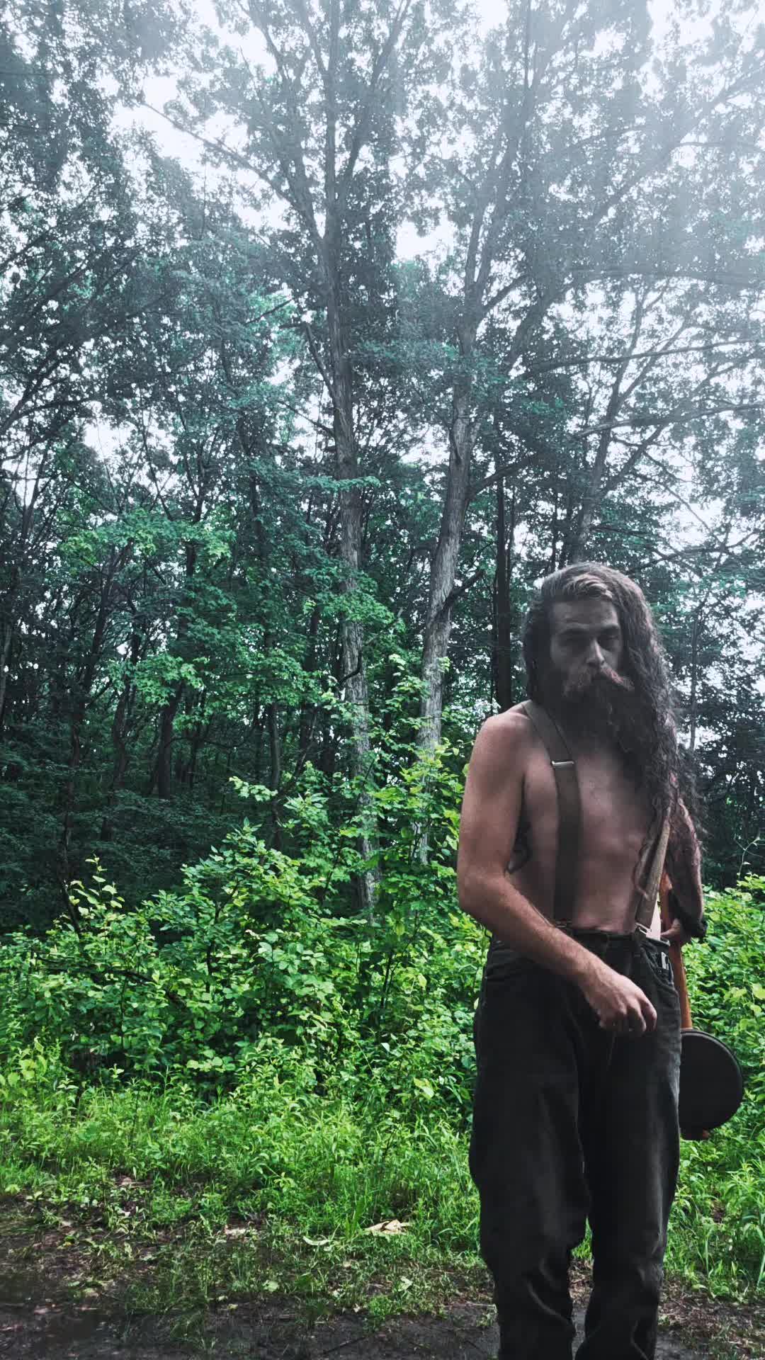 @🐺King_trippylilyippies🐺