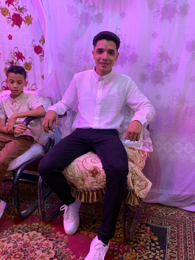 @7𝑶𝑫𝑨🐆🔥