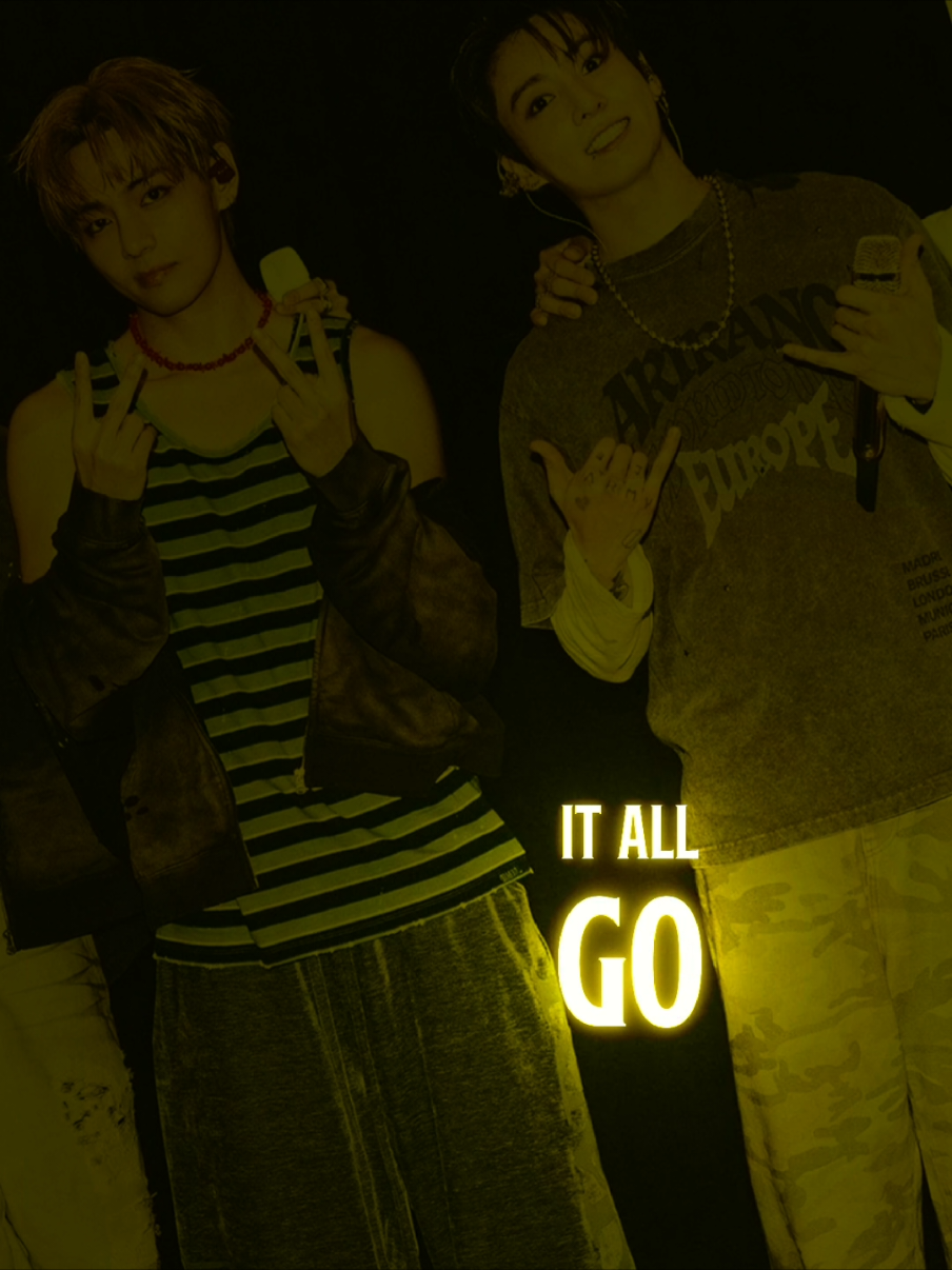 @💜💚TAEKOOK 9597🐻🐰 태국 태국