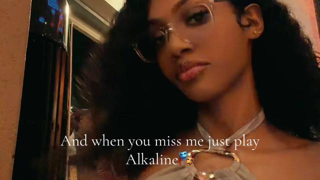 @🌷𝒜𝓃𝒶𝓎𝒶🌷