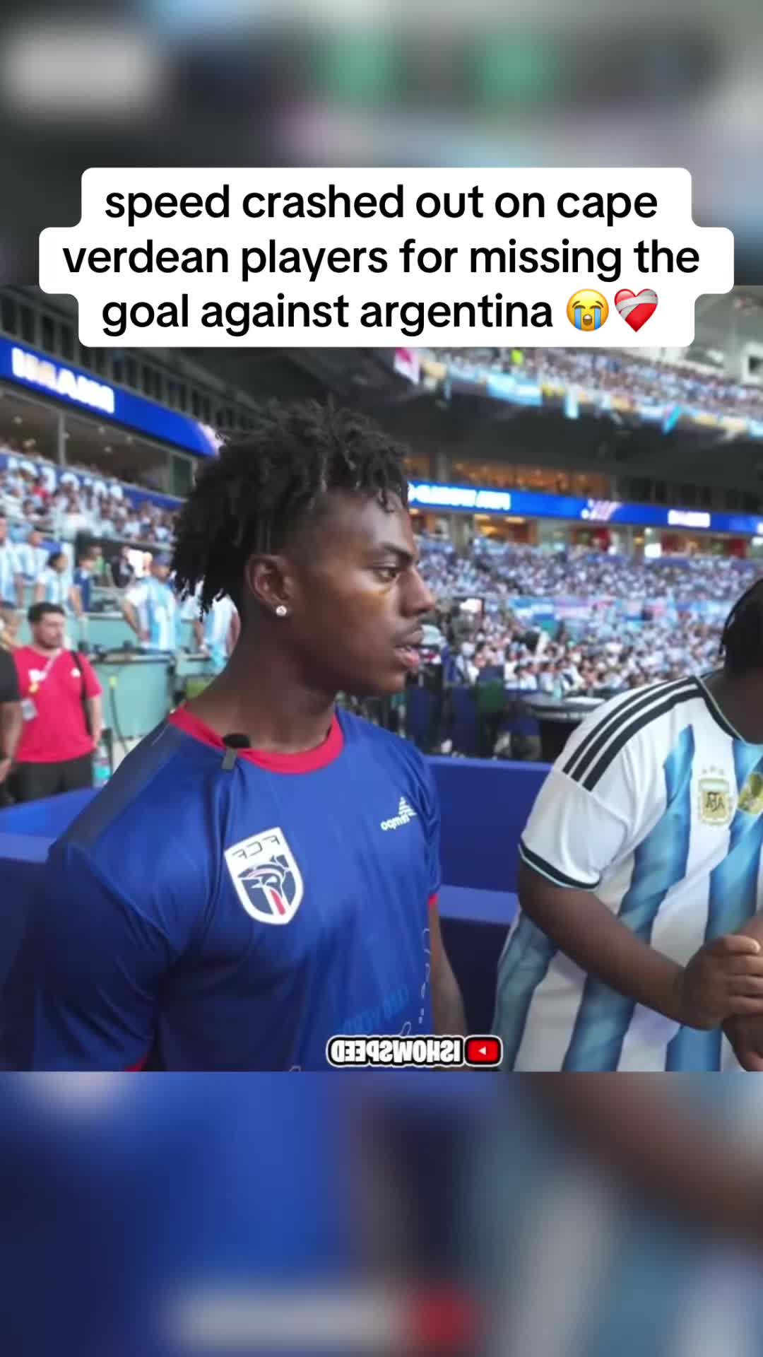 @validclips