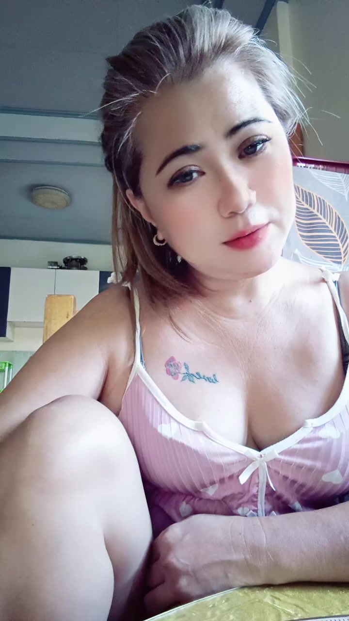@mhaike_0508
