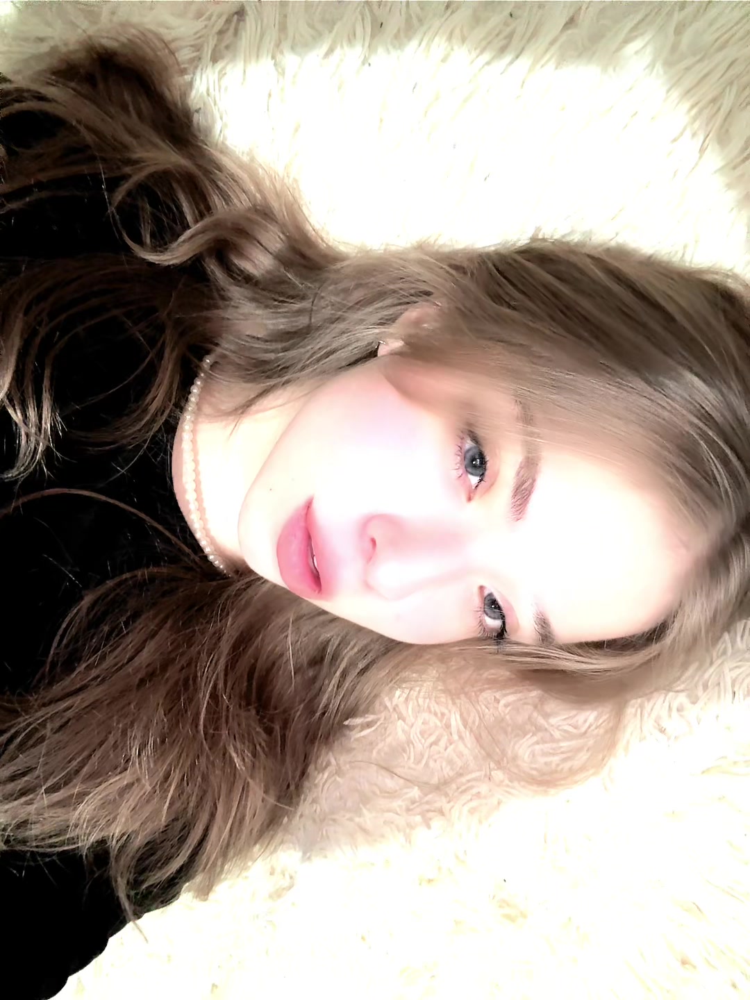 @alikakond