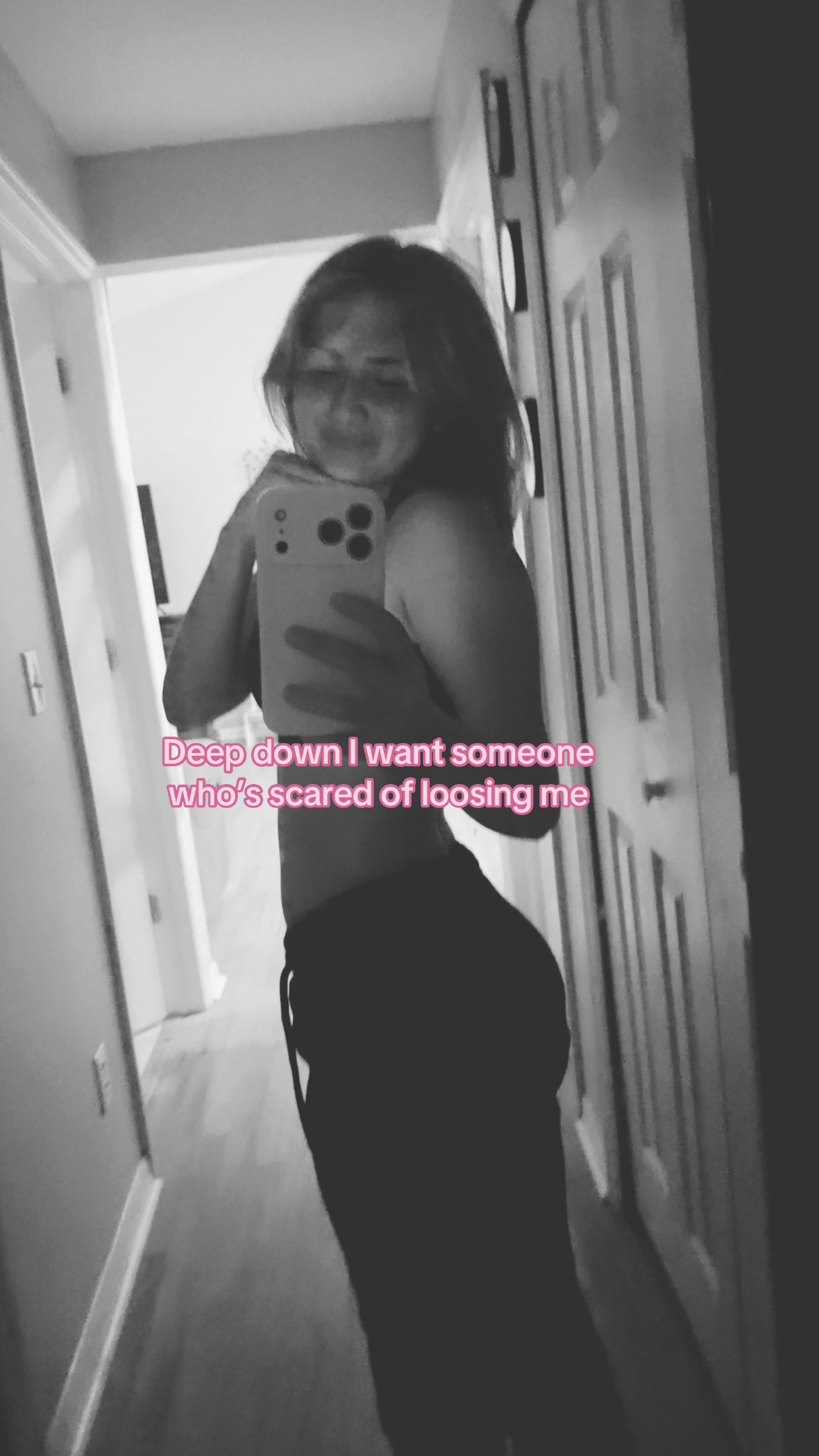 @swfl_savy