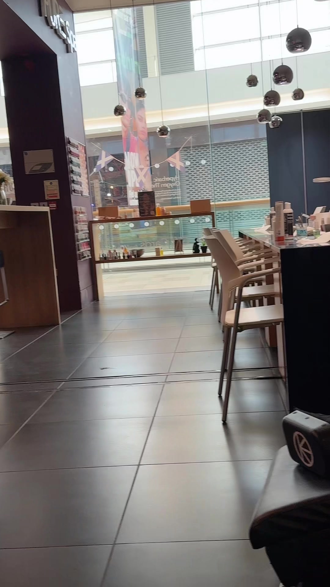 @Yo merengue&rsquo;s
