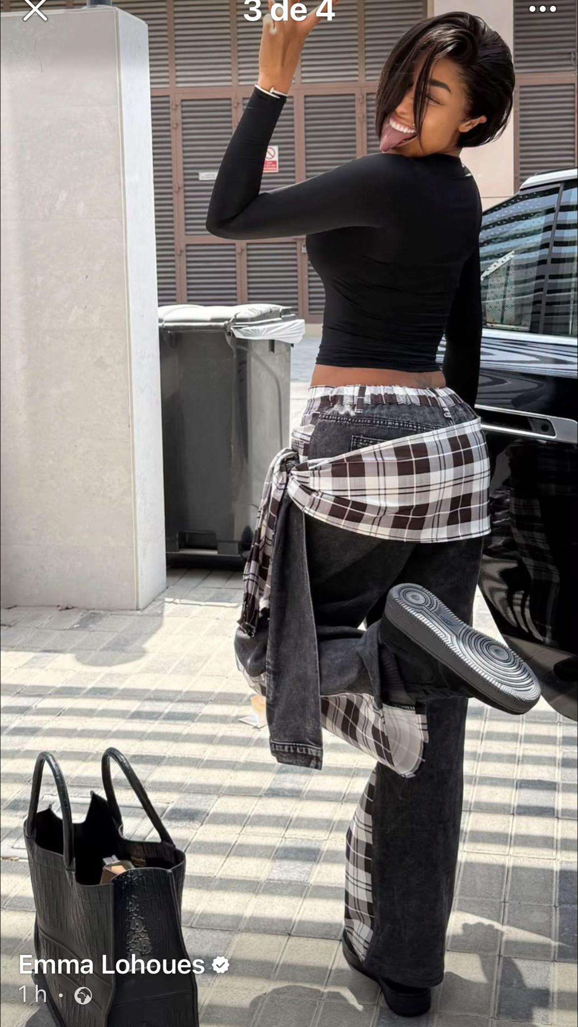 @Aicha Rouamba 💎💎