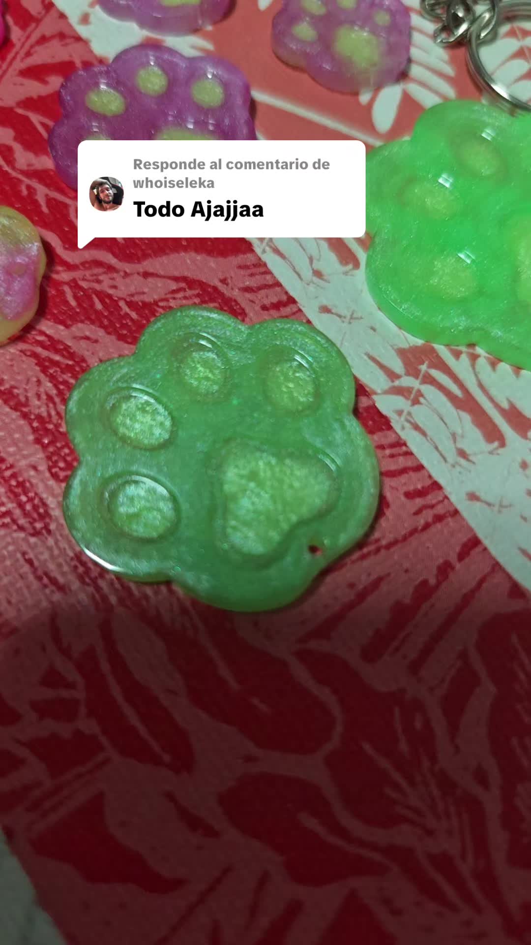 @Aroa