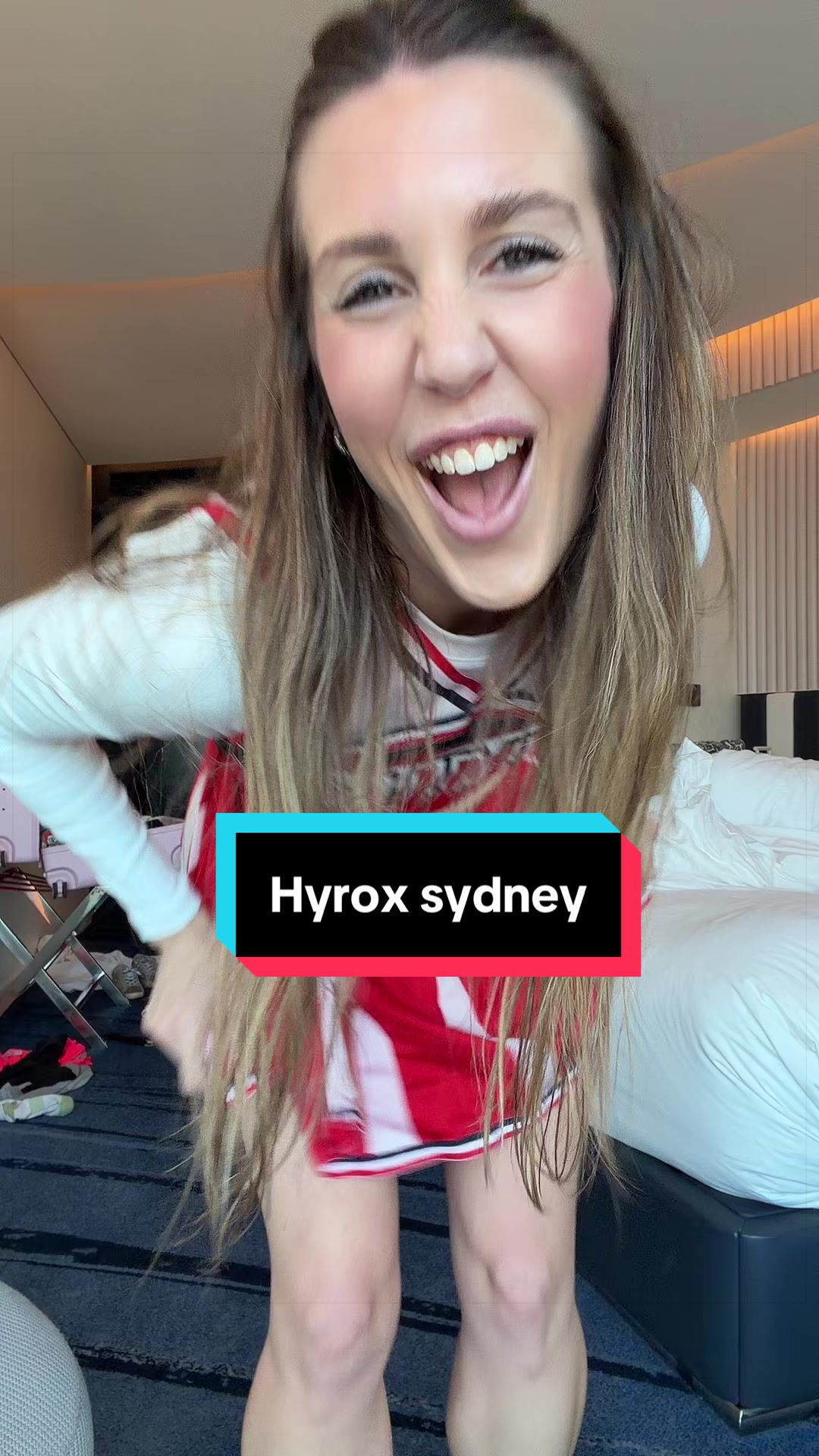 @phoebeparsons__
