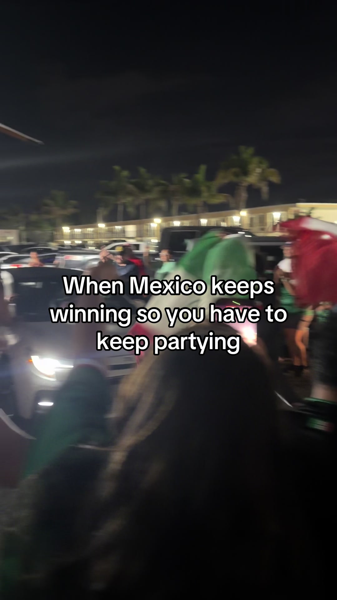 @Erik Gomez