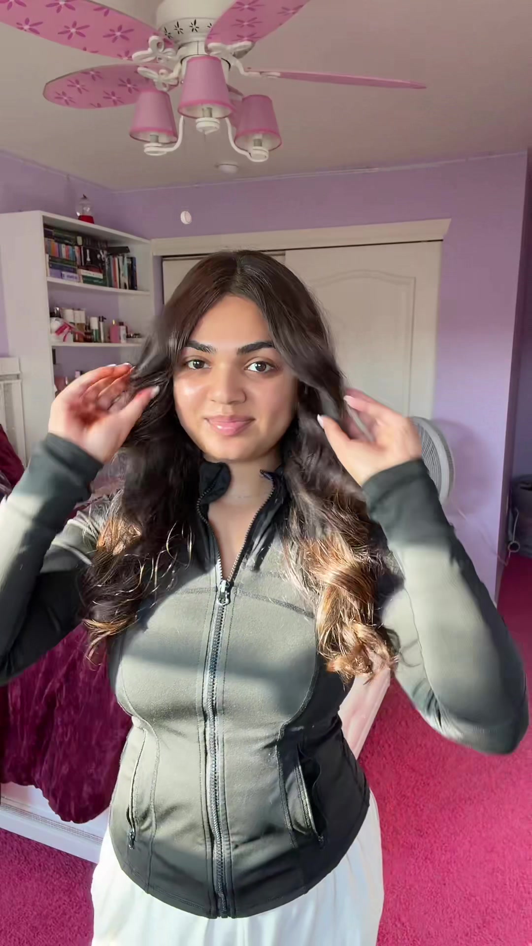 @khushi