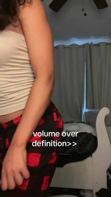 @🇩🇴 𝐍𝐢𝐧𝐚 🇨🇷