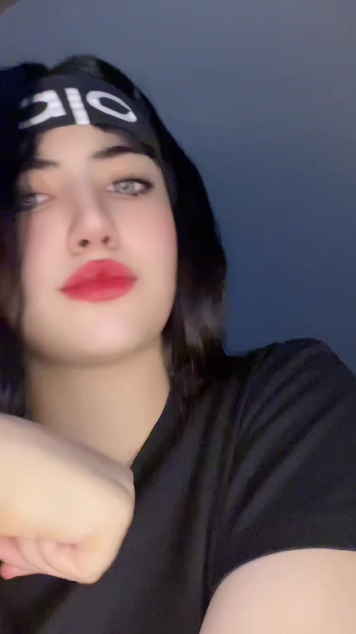 @🇪🇬 🥰👑𝐌𝐚𝐥𝐚𝐤 𝐖𝐚𝐥𝐞𝐝