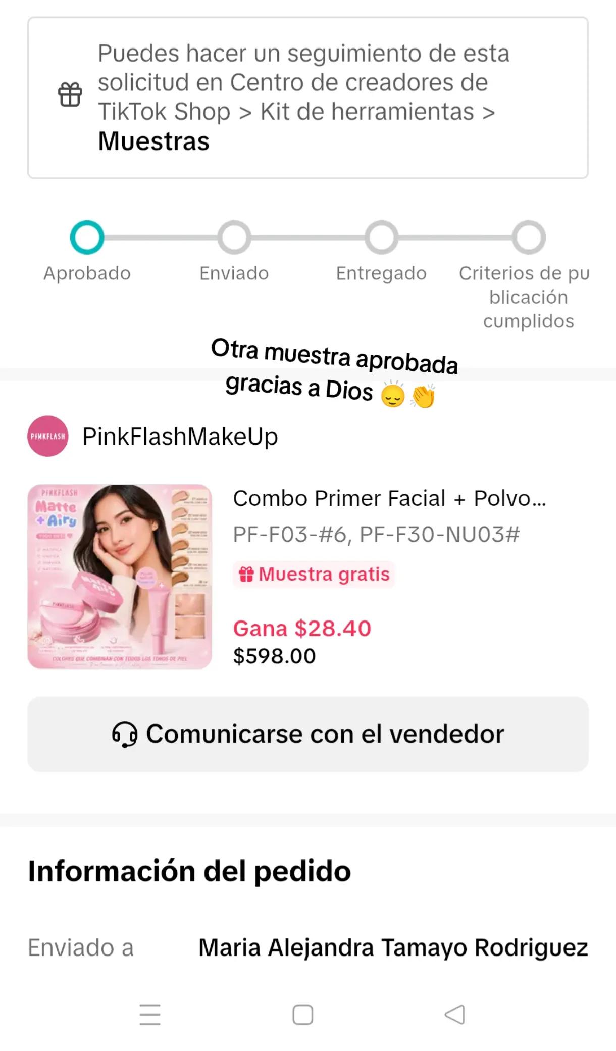 @🌻Ale🦋