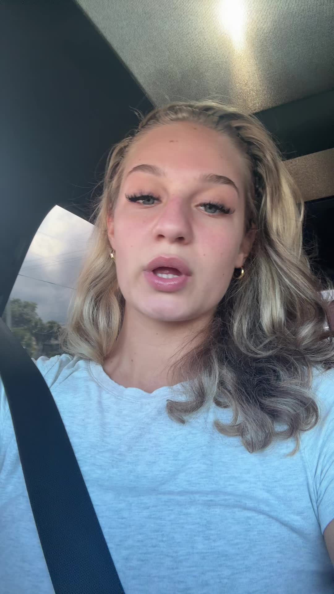 @⭐️⭐️⭐️⭐️⭐️