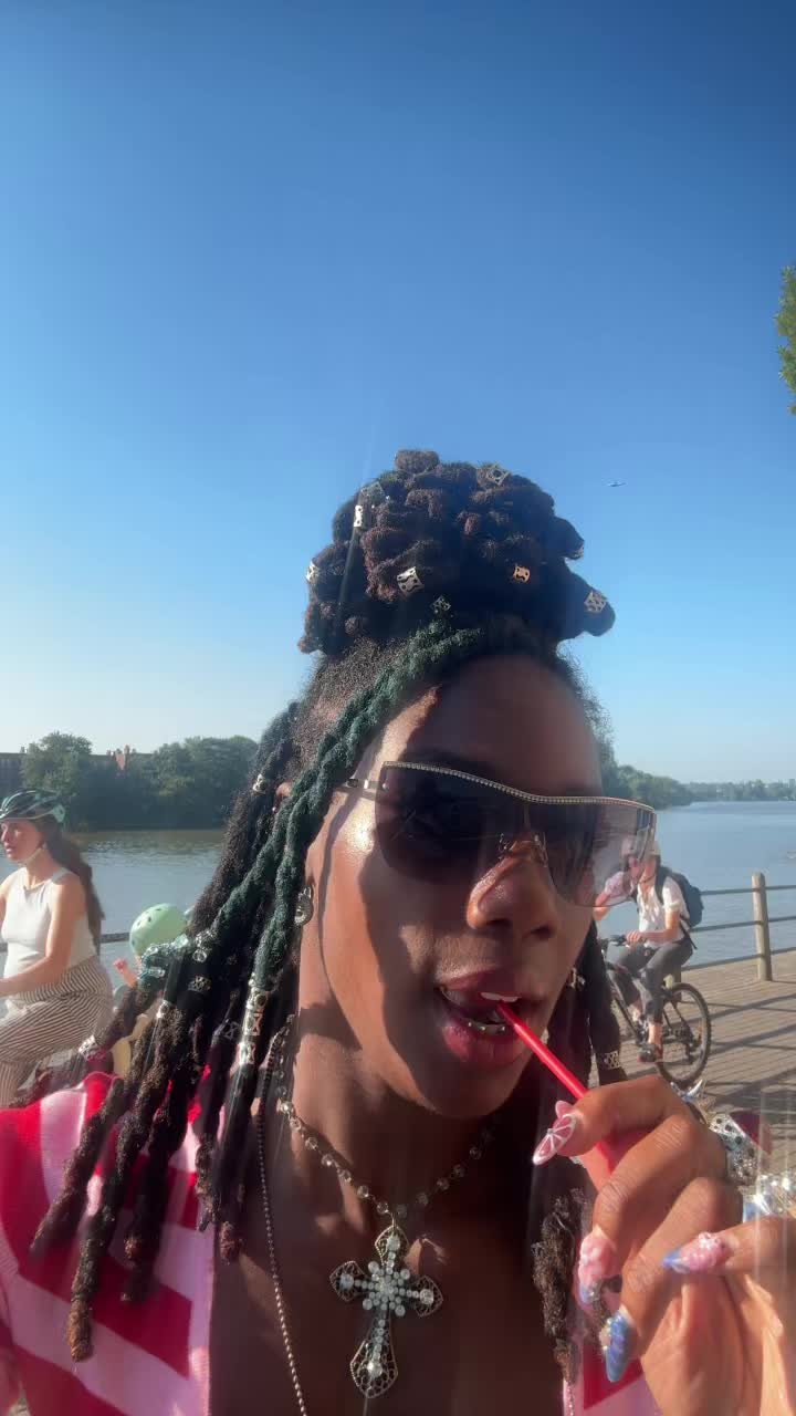 @tyarna2sexy