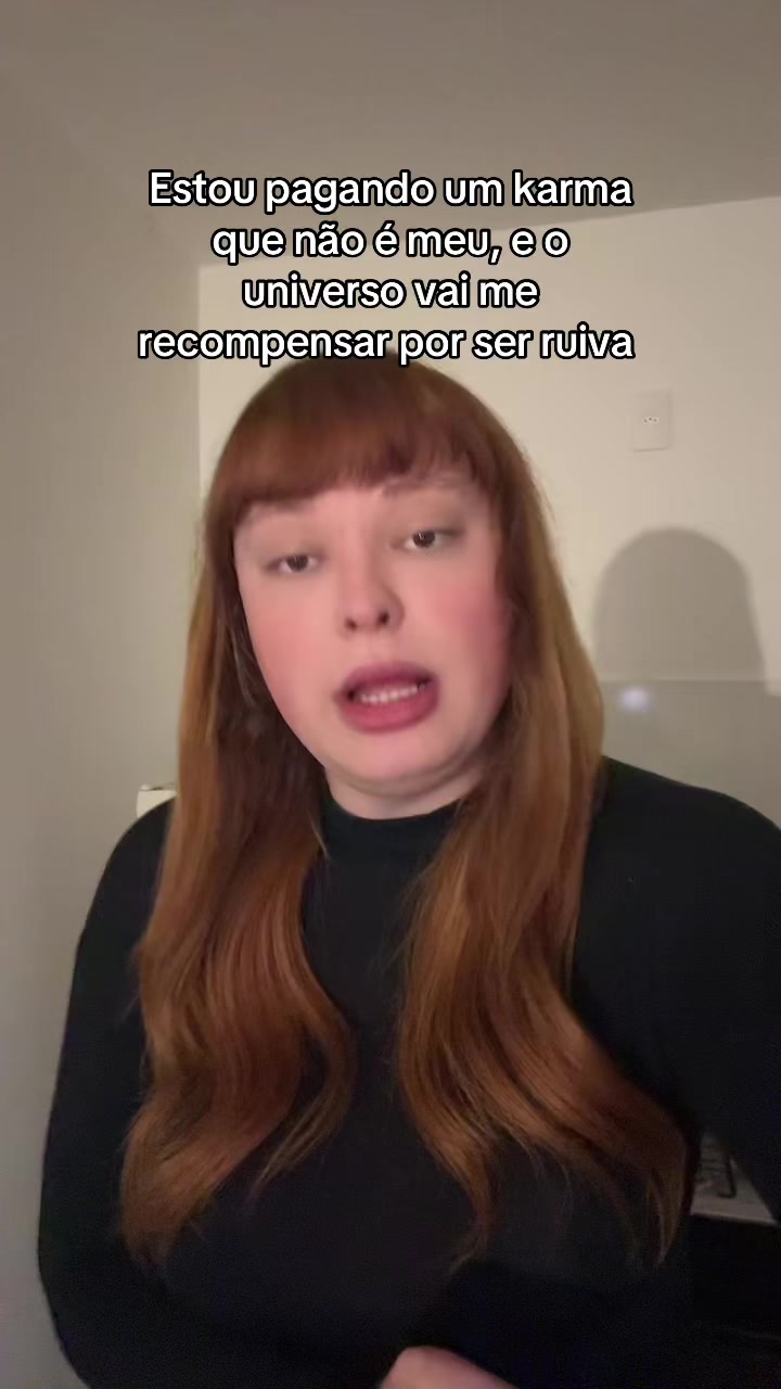 @Of&eacute;lia schneider