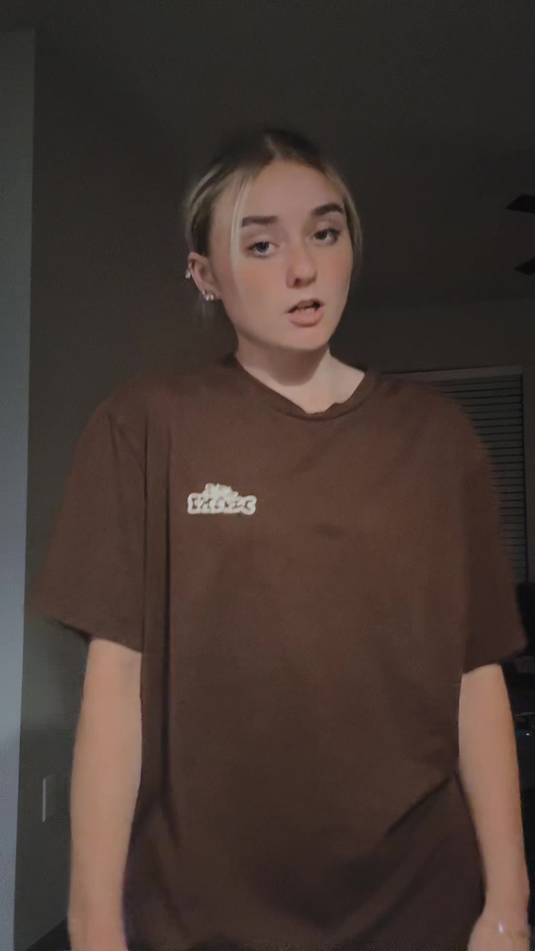 @Emma🖤