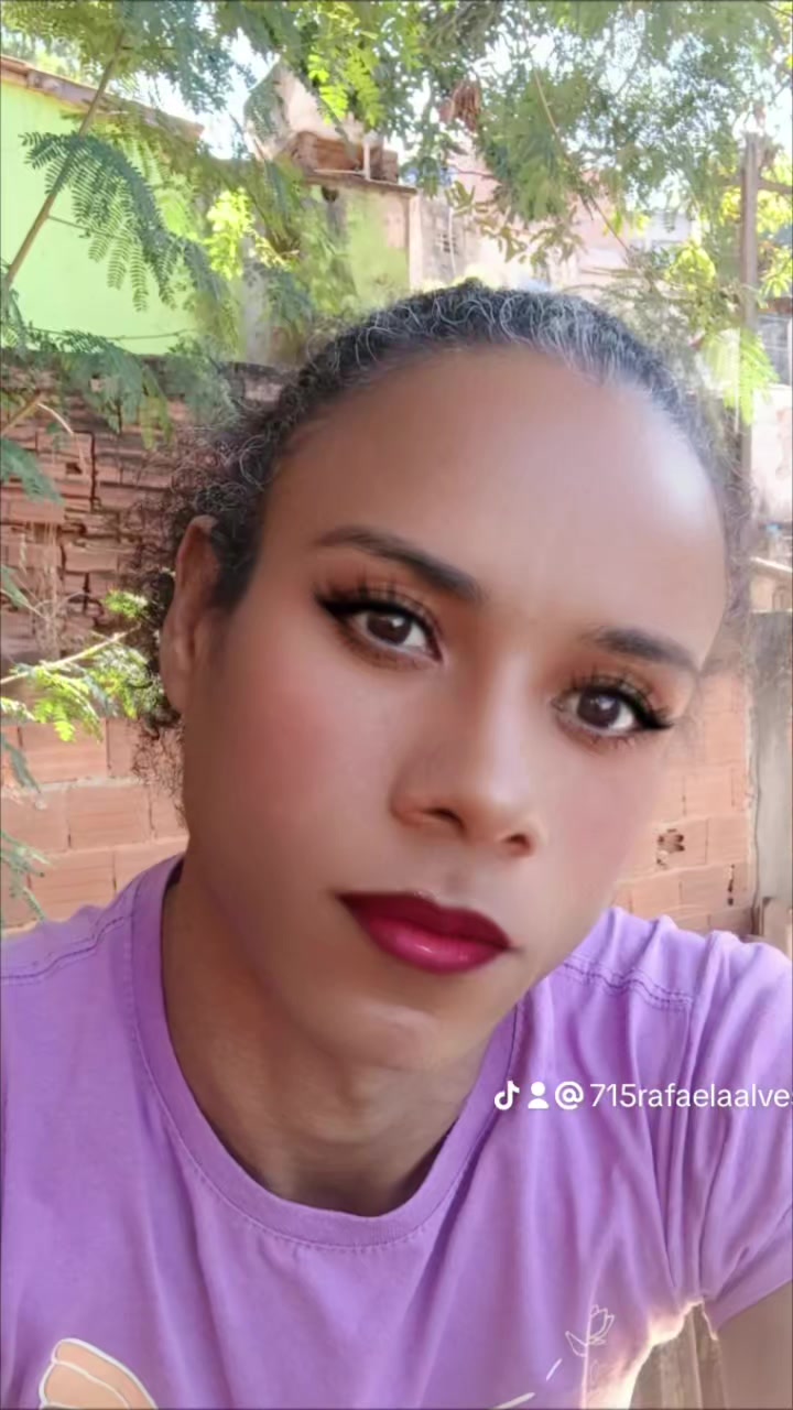 @Rafaela Alves