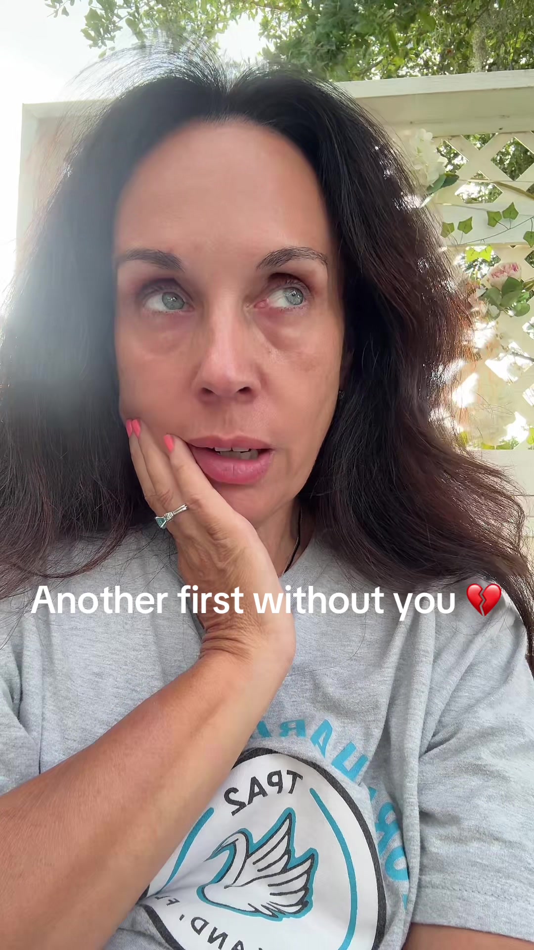 @Wendy