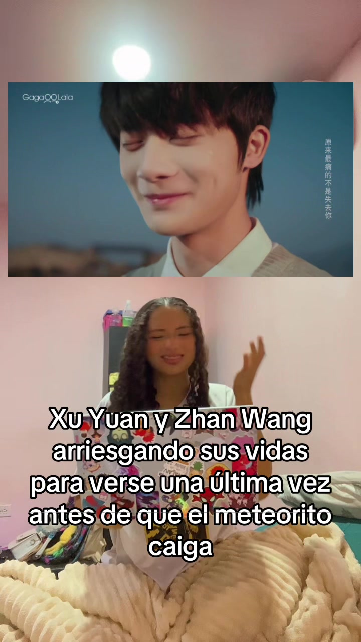 @Nuthong mis papis