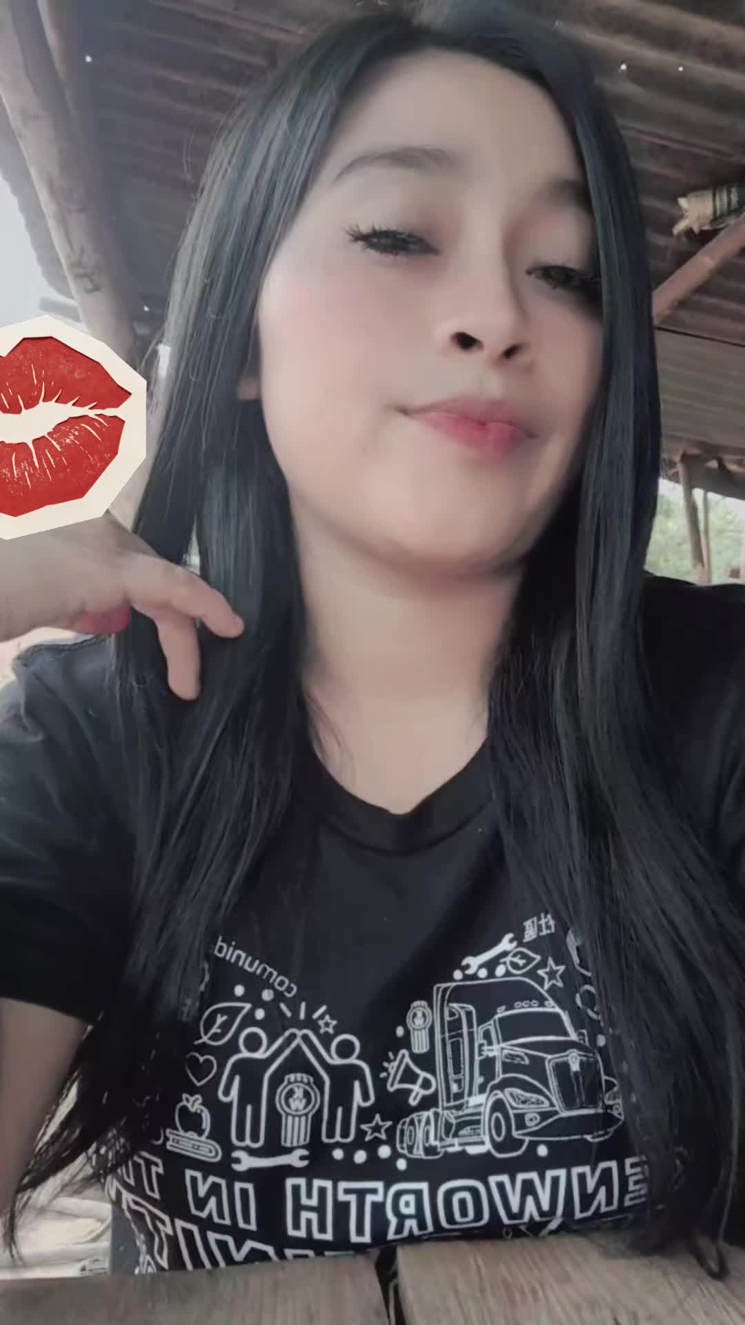 @🥰M&auml;ř&yuml;🥰💗
