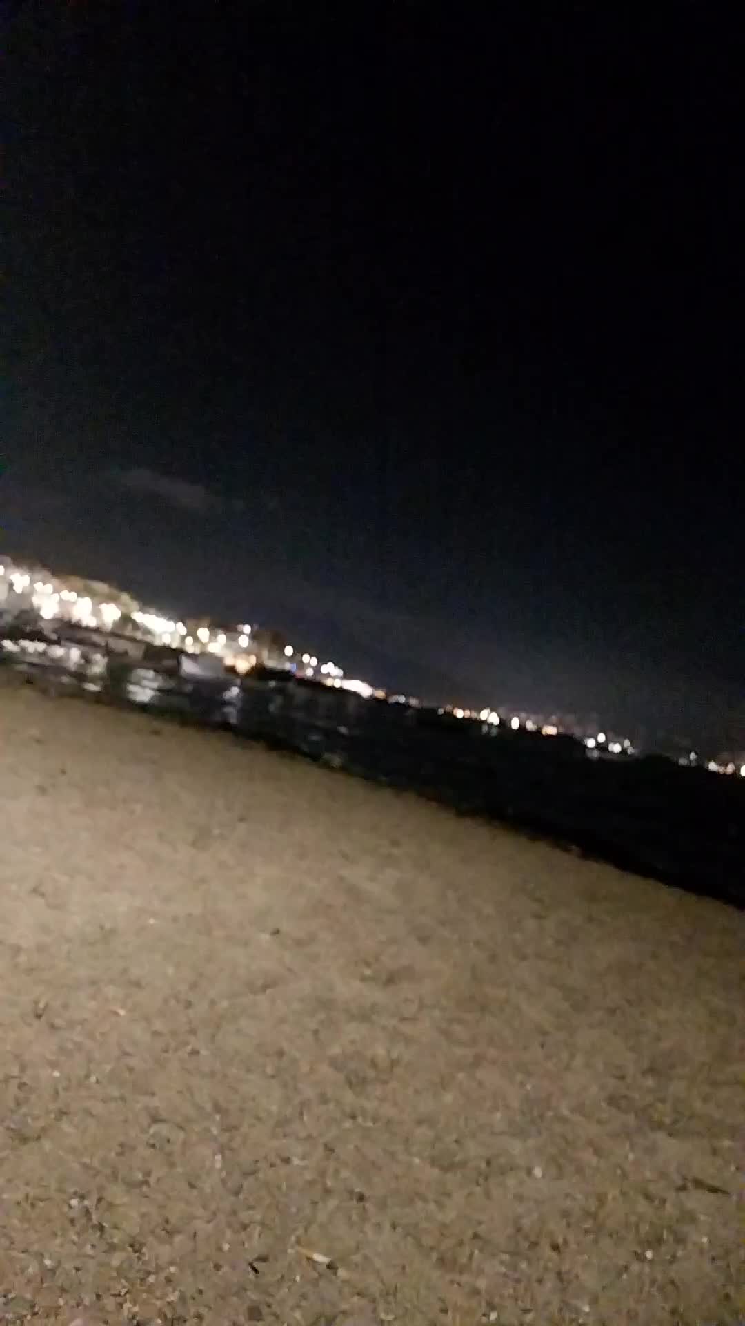 @Daniela Fontana