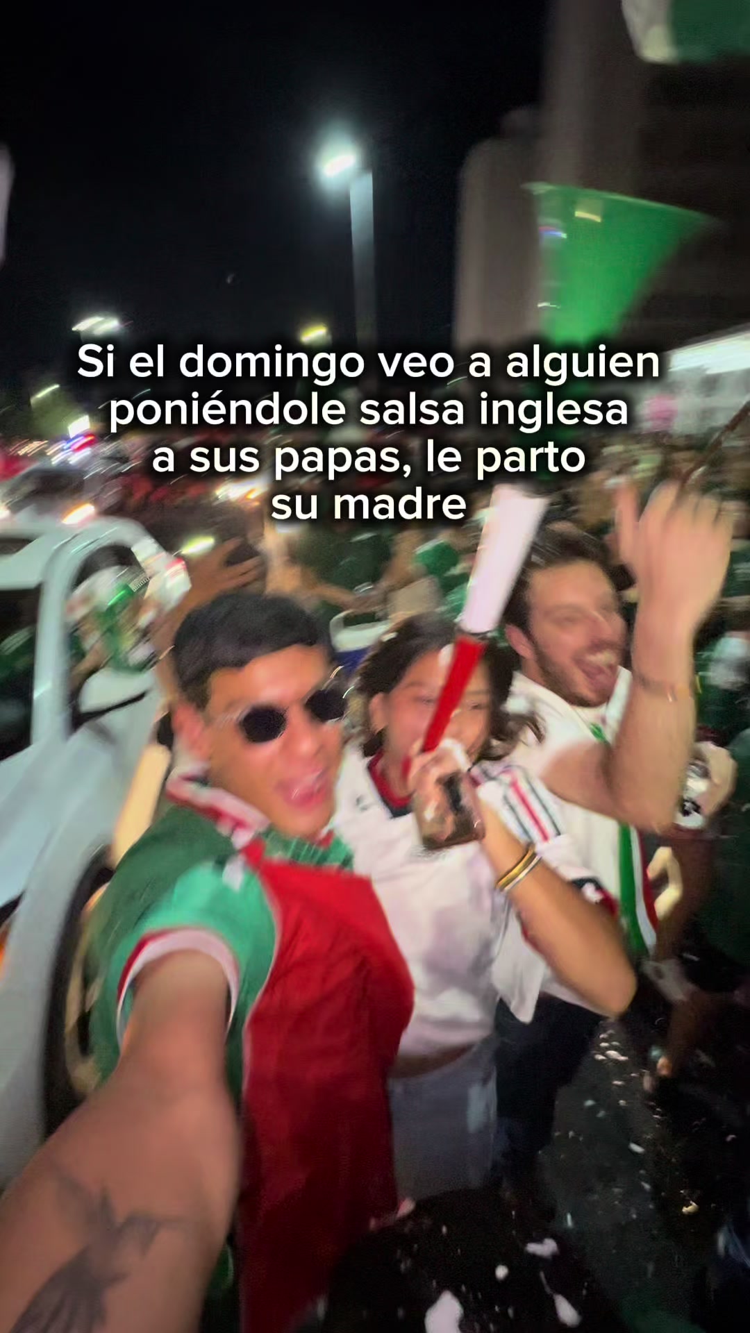 @Fernando Siu